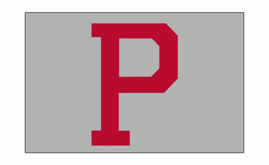 Phillies font