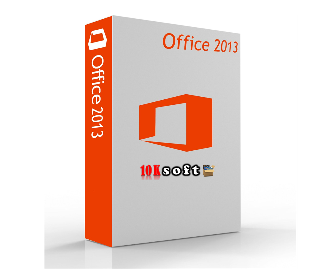 download office 2013 32 bit